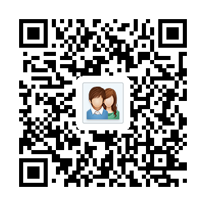 图片描述