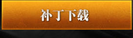Ϸ