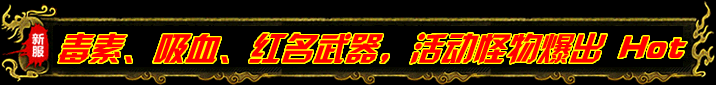 www