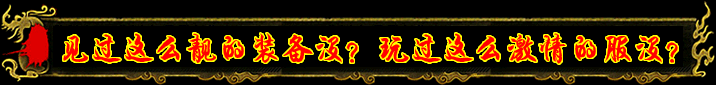 www