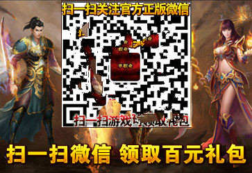 images/videopic.jpg
