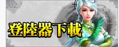 ¼