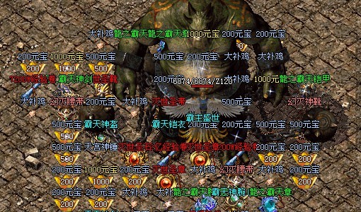 df