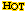 ff