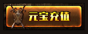 https://www.sf05.com