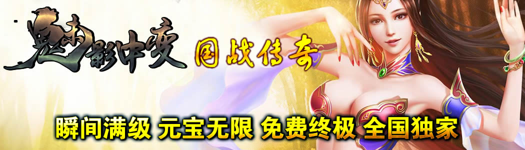 图片描述
