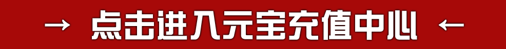 ֵ