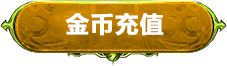ҳֵ