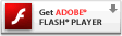 获取 www.sf05.com Flash Player