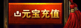 Ԫֵ