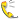 em28