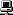 IP¼