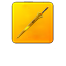 腾飞设计