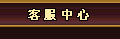 ͷ-