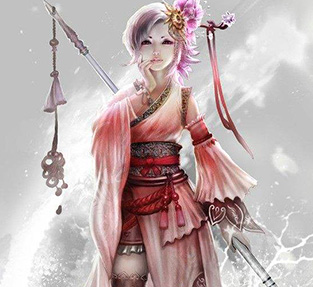 暂无