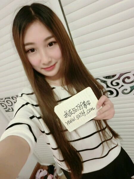 Ů