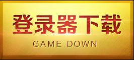 ¼