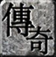 网站建设设计