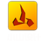 高端网站设计制作