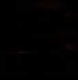 վ