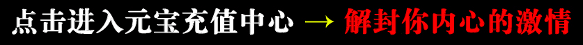 ҳֵ