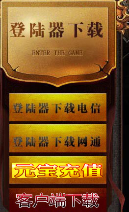 ͨ