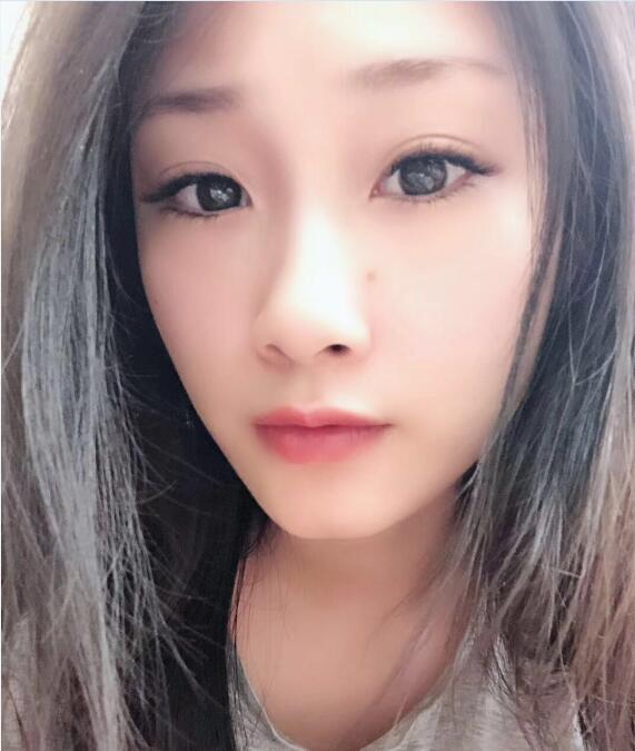 图片描述