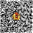关注微信公众号