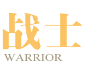 սʿ