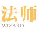 ʦ