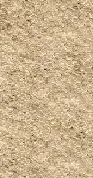 111