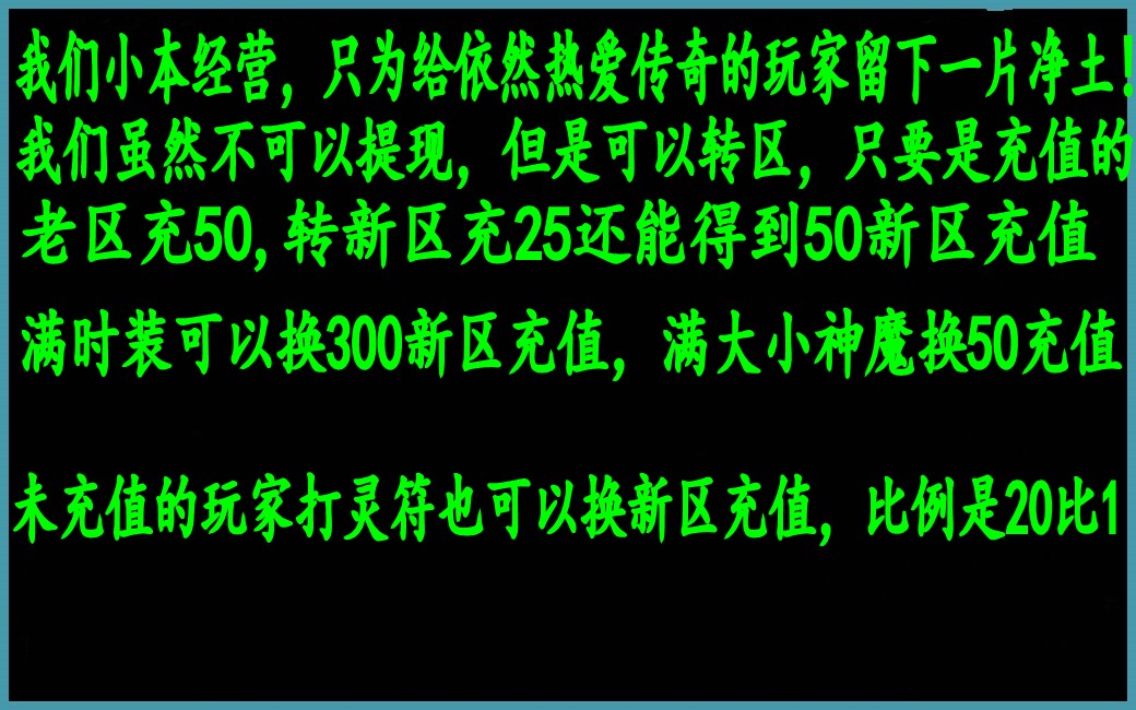 description 