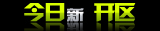 435.gif