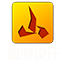 վ